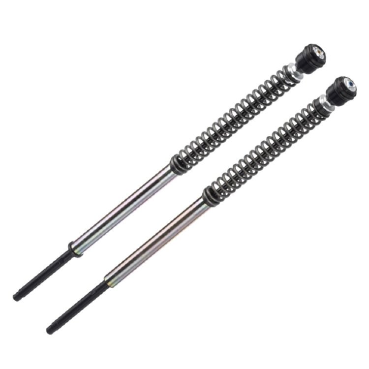 Картриджи JBH