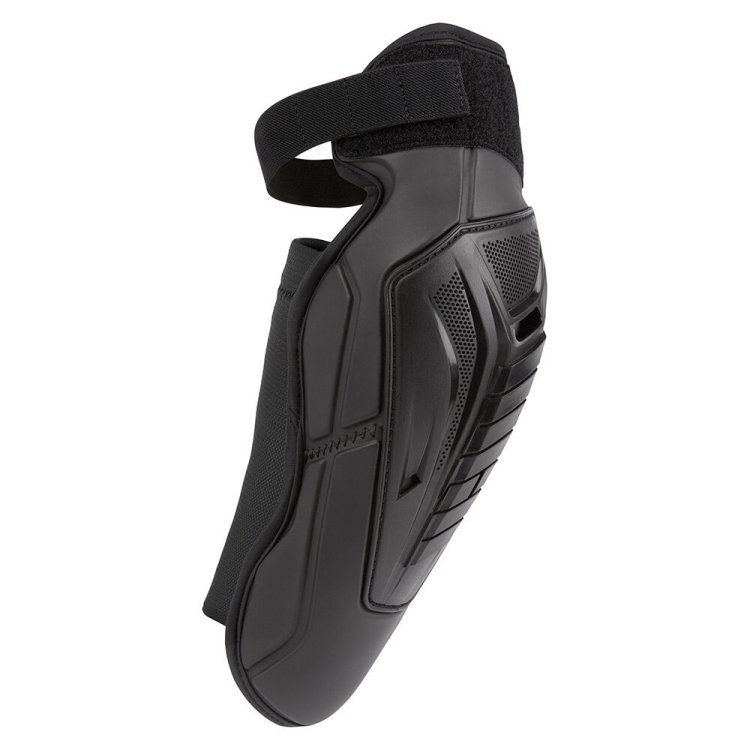 FIELD ARMOR 3 Elbow
