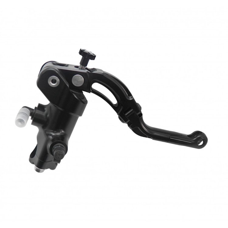 Тормозная Машинка Revolution Правая