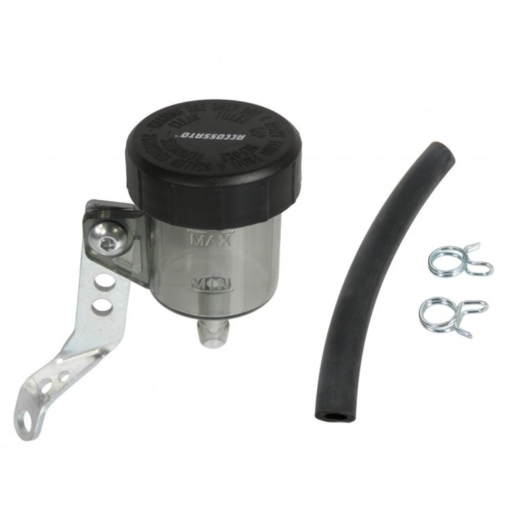 Бачок тормозной 15мл