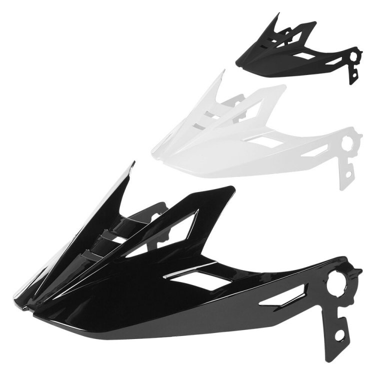Airflite Visor