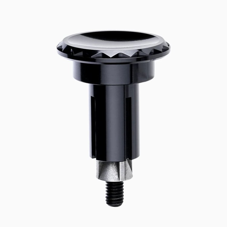 mo.view barend adapter