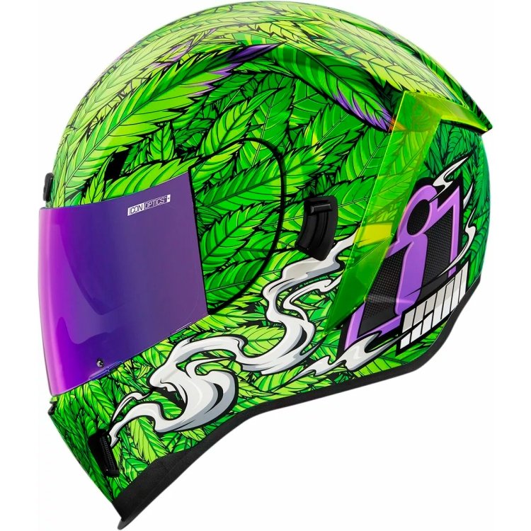Airform Rite Mind Glow