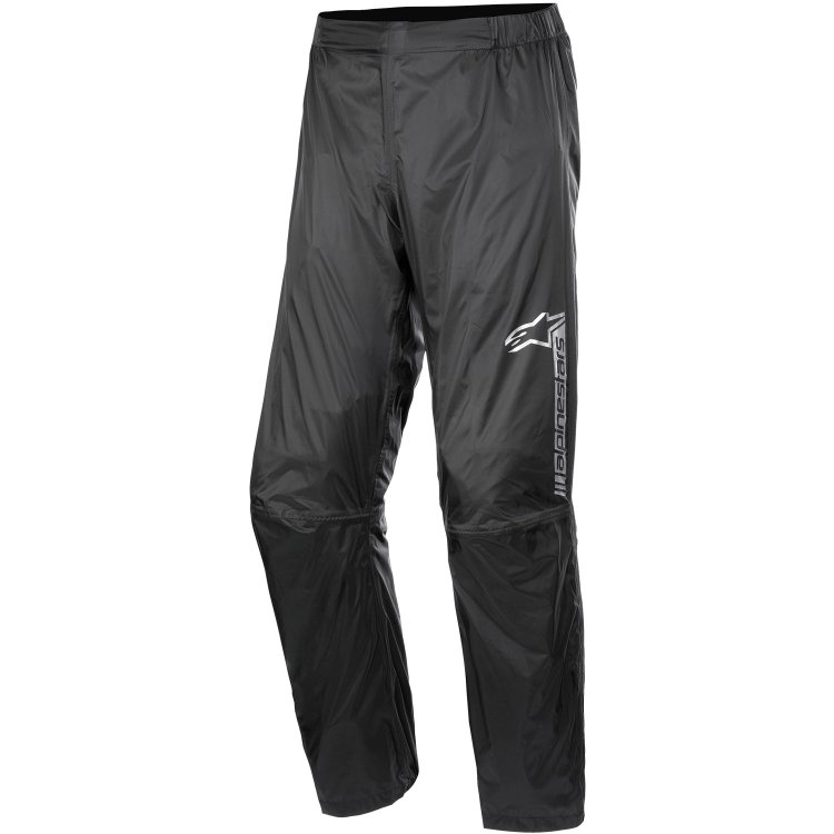 PANT RAIN HURRICANE V2
