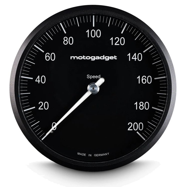 motoscope chronoclassic 2