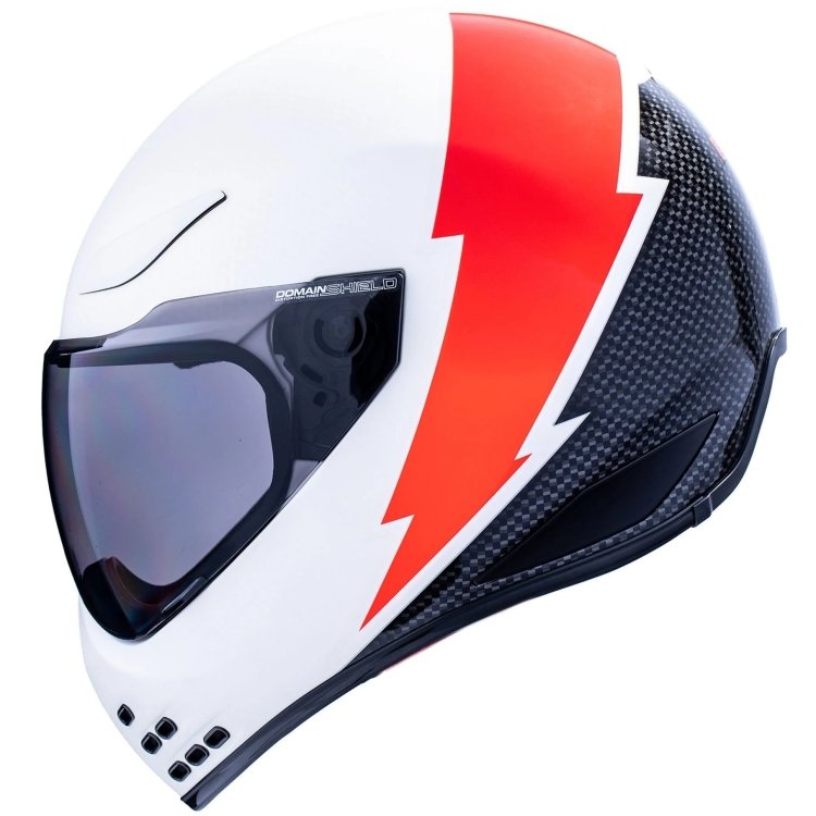 Domain Slabtown White