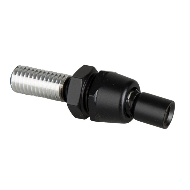 Ball head adapter