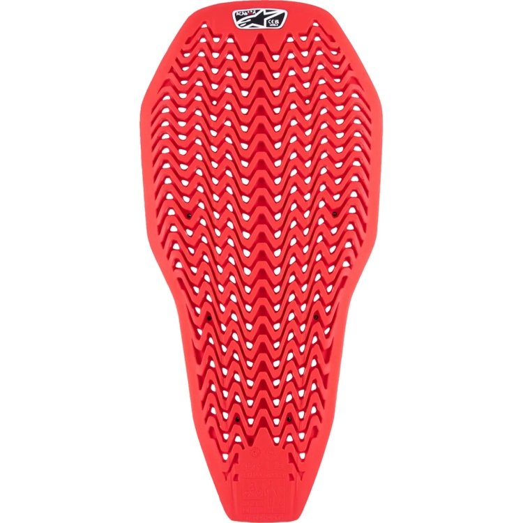 Nucleon Plasma Full Back