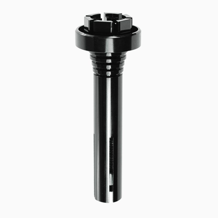Bar adapter uni