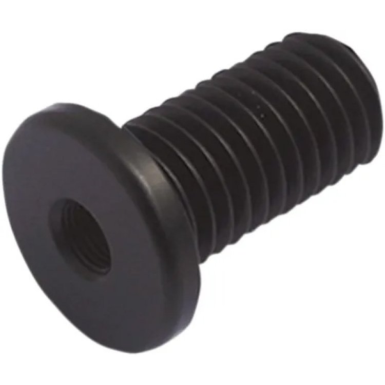 Rigid mounting M5x20mm