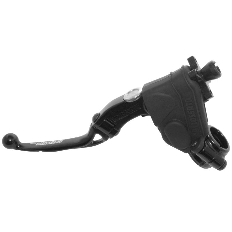 Сцепление OFFROAD