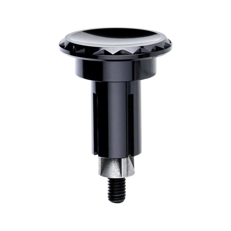 mo.view barend adapter