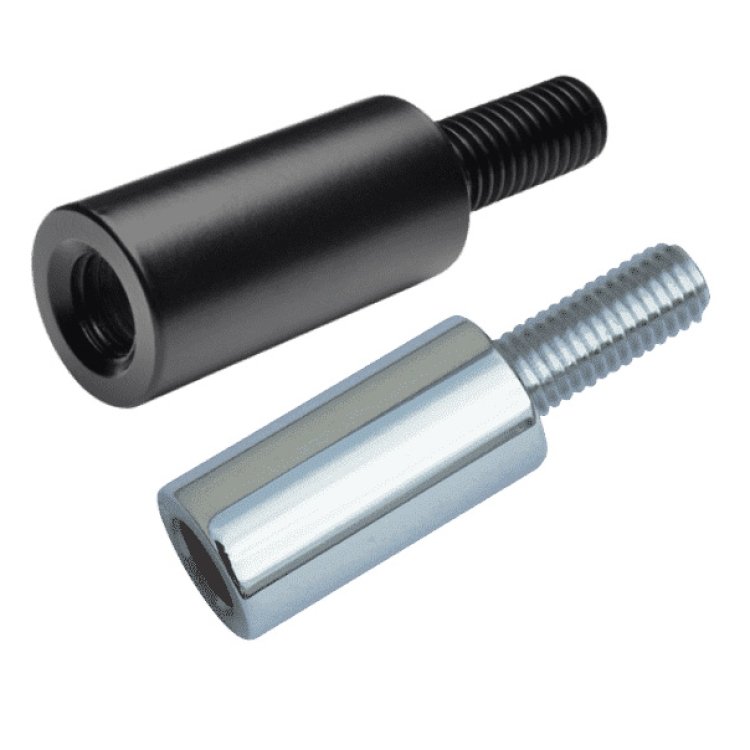 Extension M8x30mm