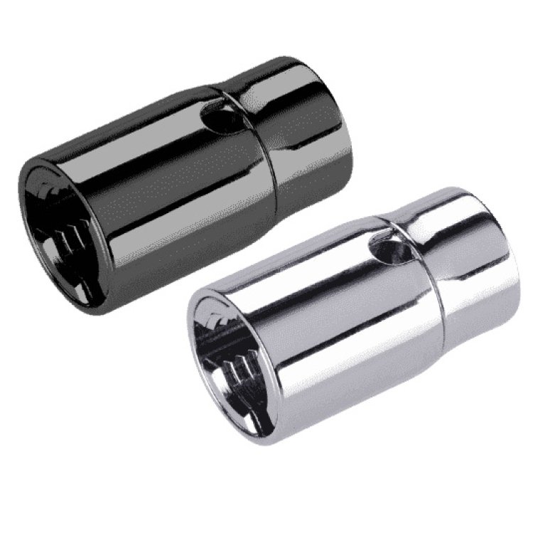 Bullet 1000 Adapter HD