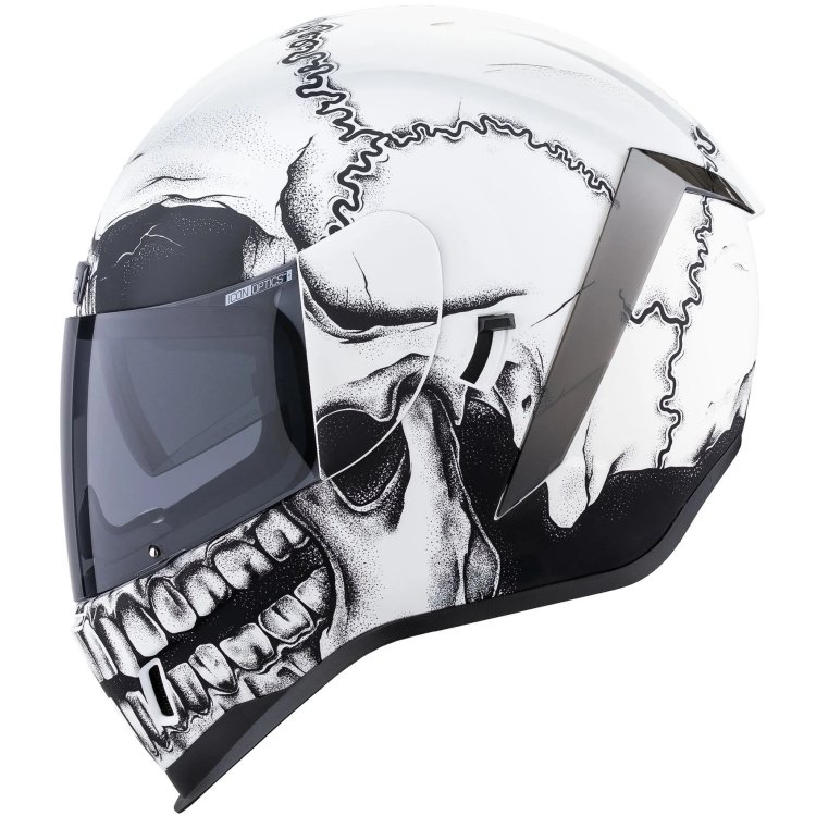 Airform Crestfallen MIPS