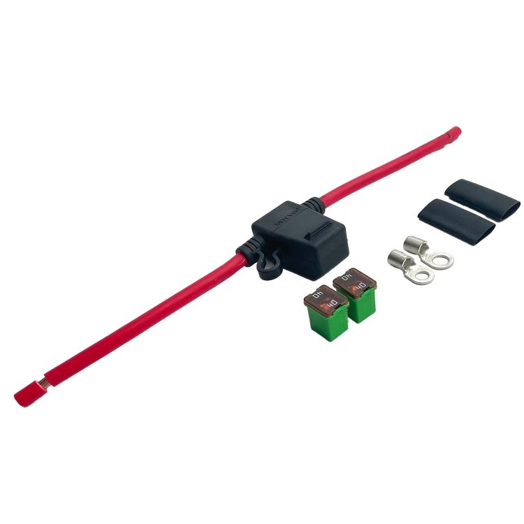 Силовой Провод