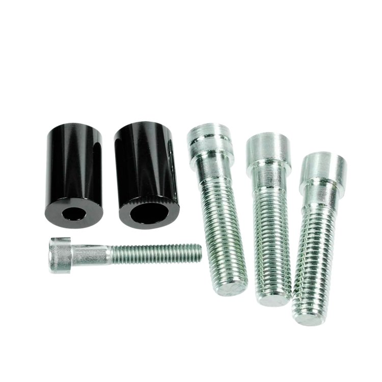 mo.view stem relocation set