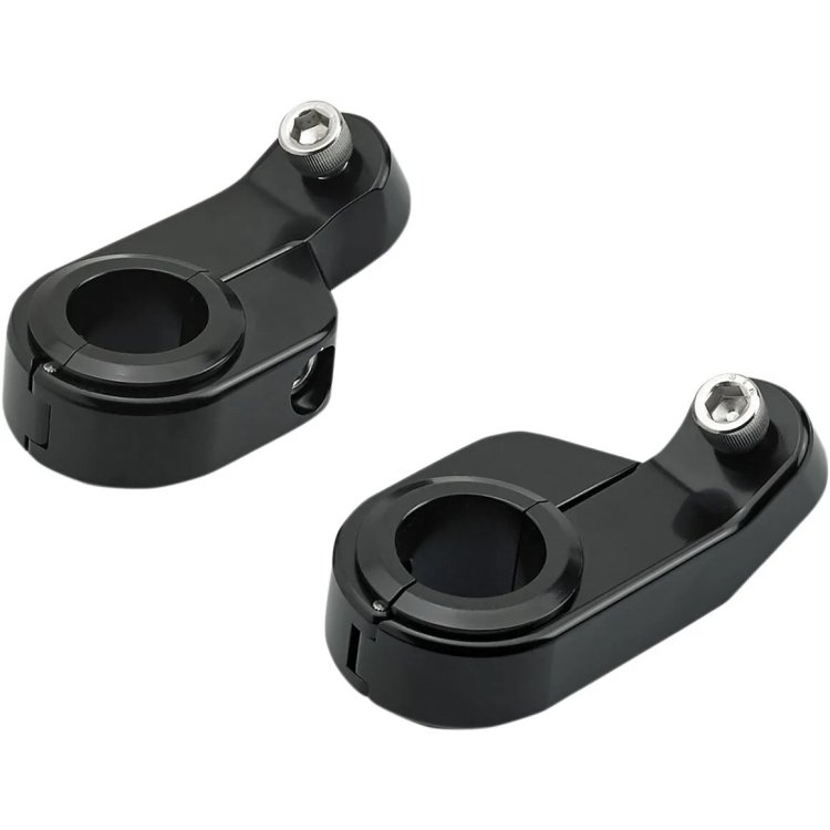 ANGLE SPEED CLAMP