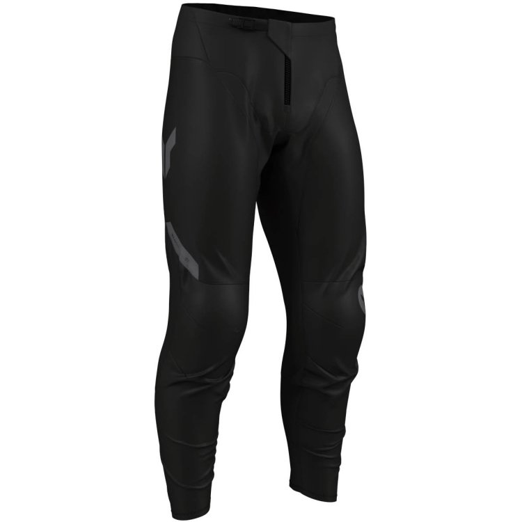 RIDEMODE MENACE PANT