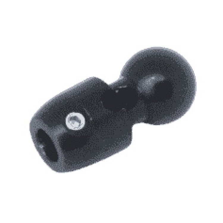 Atto Ball Head Adapter