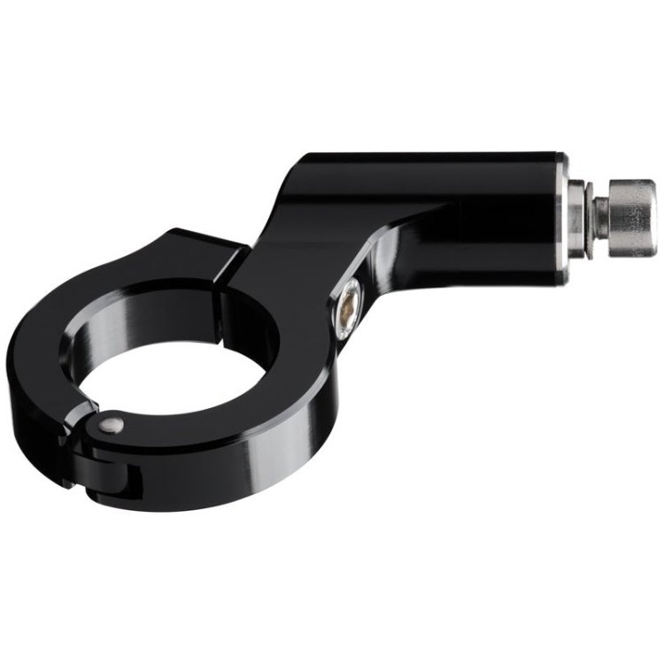 mo.view flip pivot clamp