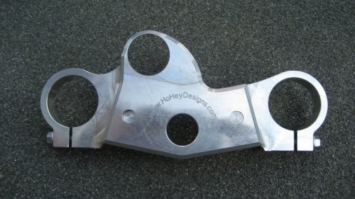 Траверса HoHey