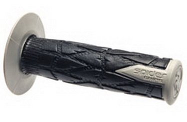 Ручки руля Spider Grips 
