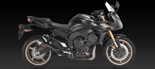 Глушитель Vance & Hines CS One