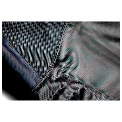 Anthem Mesh Pant