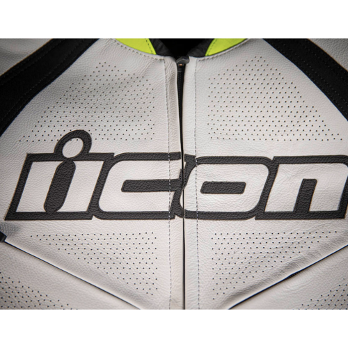 ICON HYPERSPORT2 PRIME