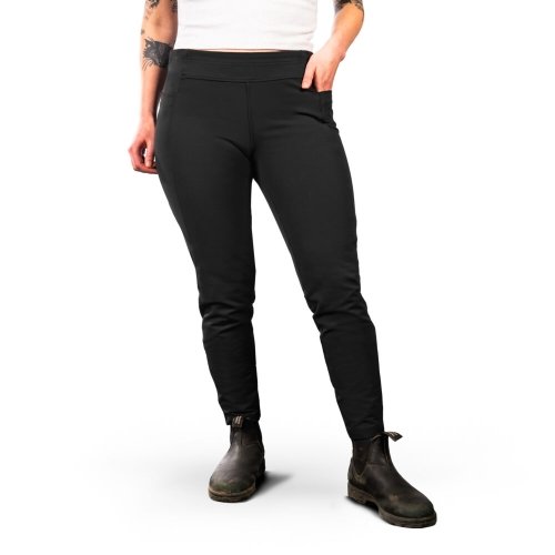 Women's Tuscadero2 Stretch Pant
