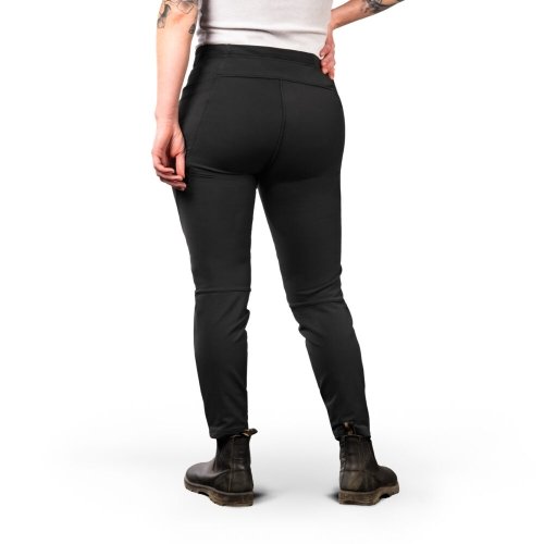 Women's Tuscadero2 Stretch Pant