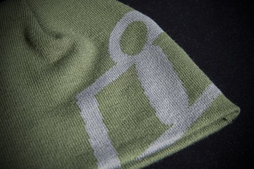 Draft Beanie