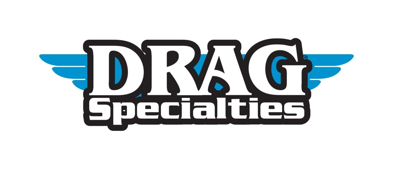 Drag Specialties