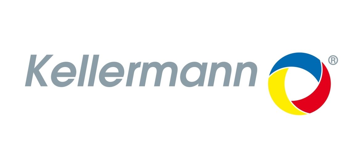 Kellermann