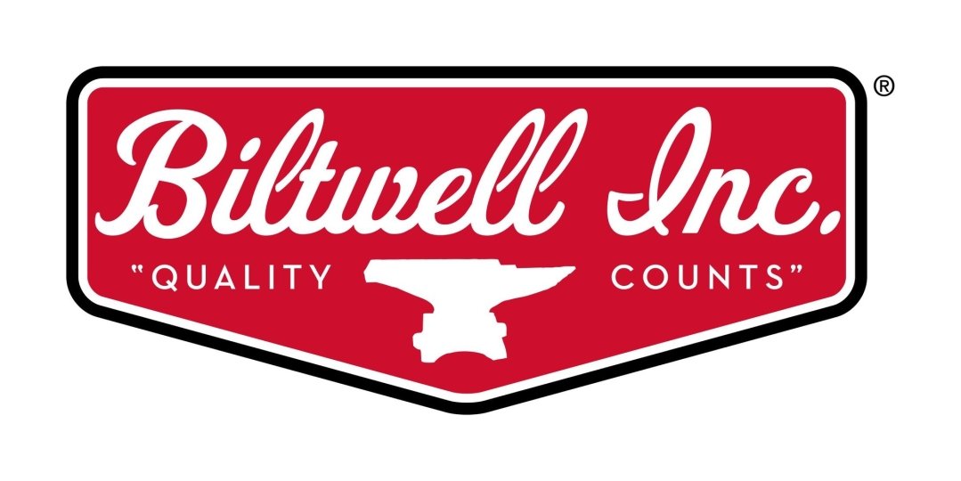 Biltwell