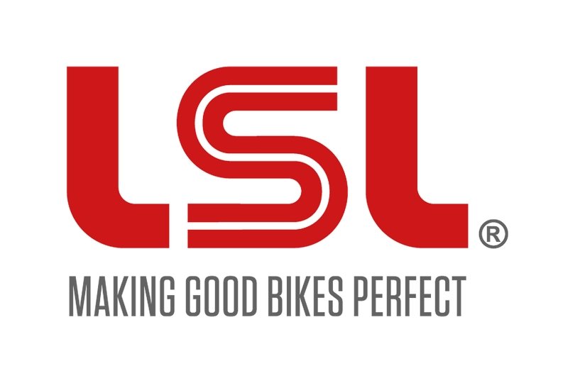 LSL