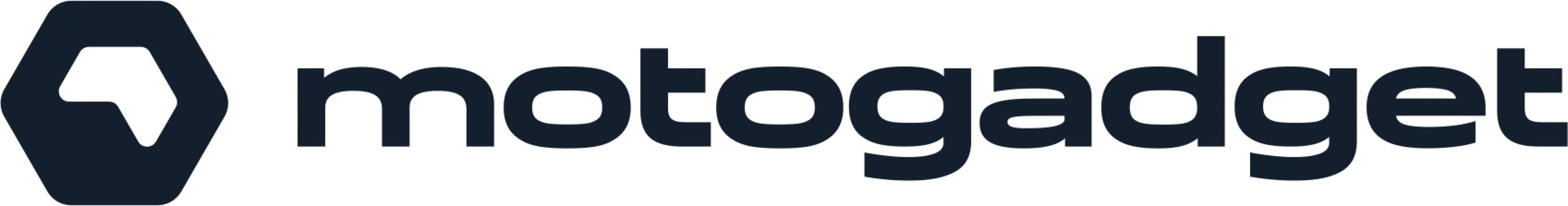 motogadget