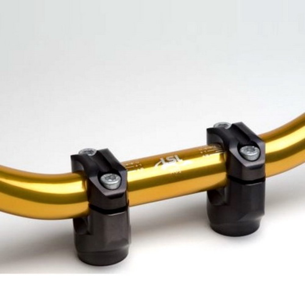 Стойки руля X-Bar