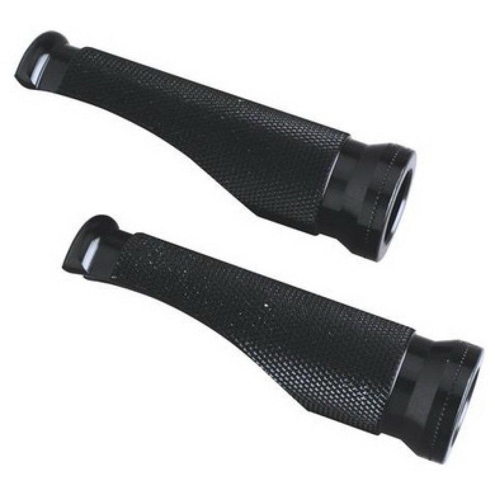 Подножки Лапки LSL Sport