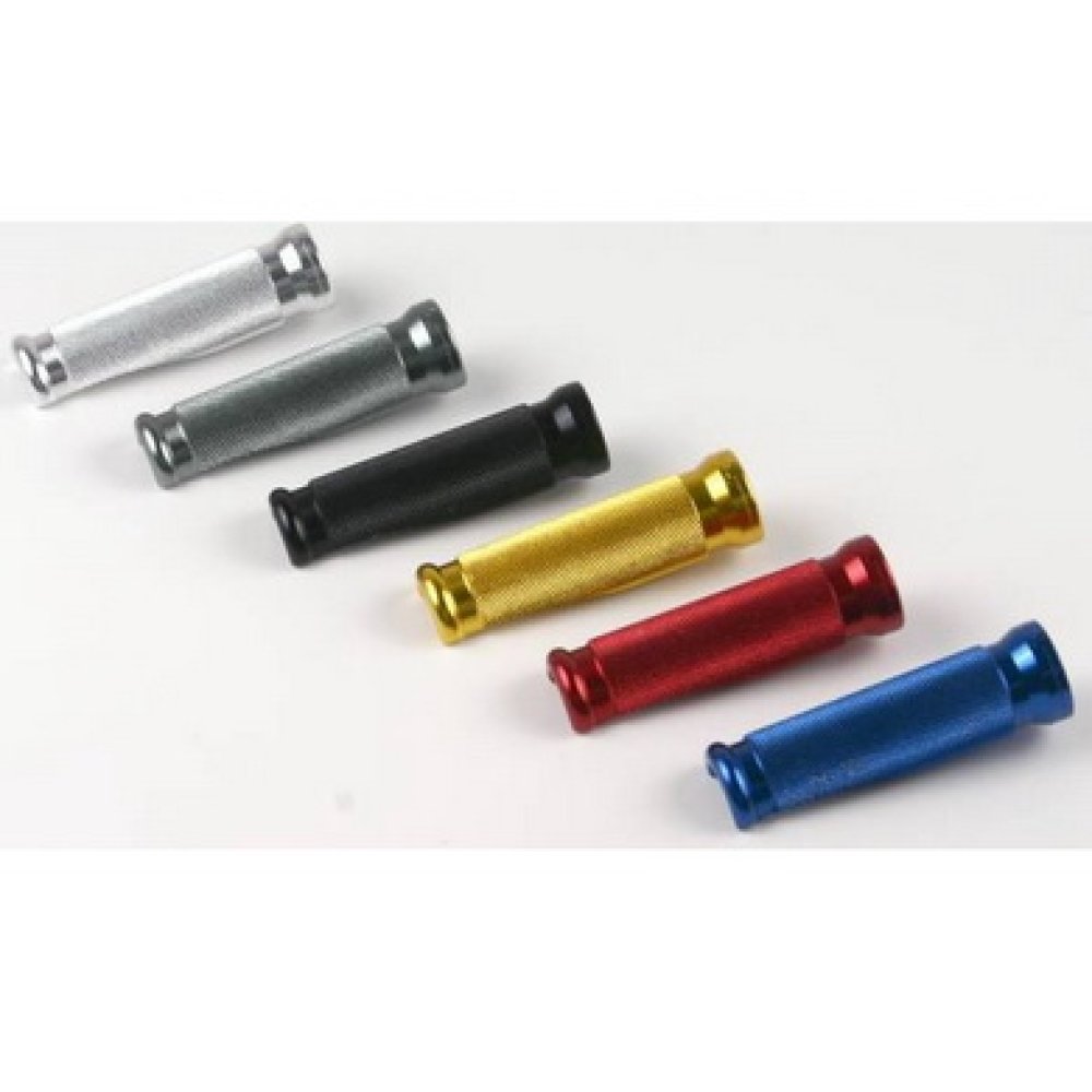 Подножки Лапки LSL Sport