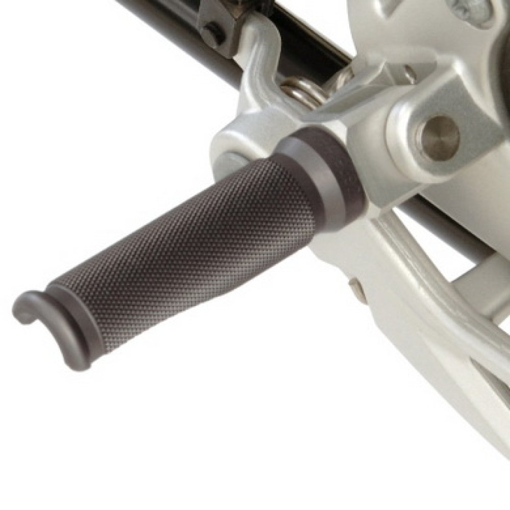 Подножки Лапки LSL Sport