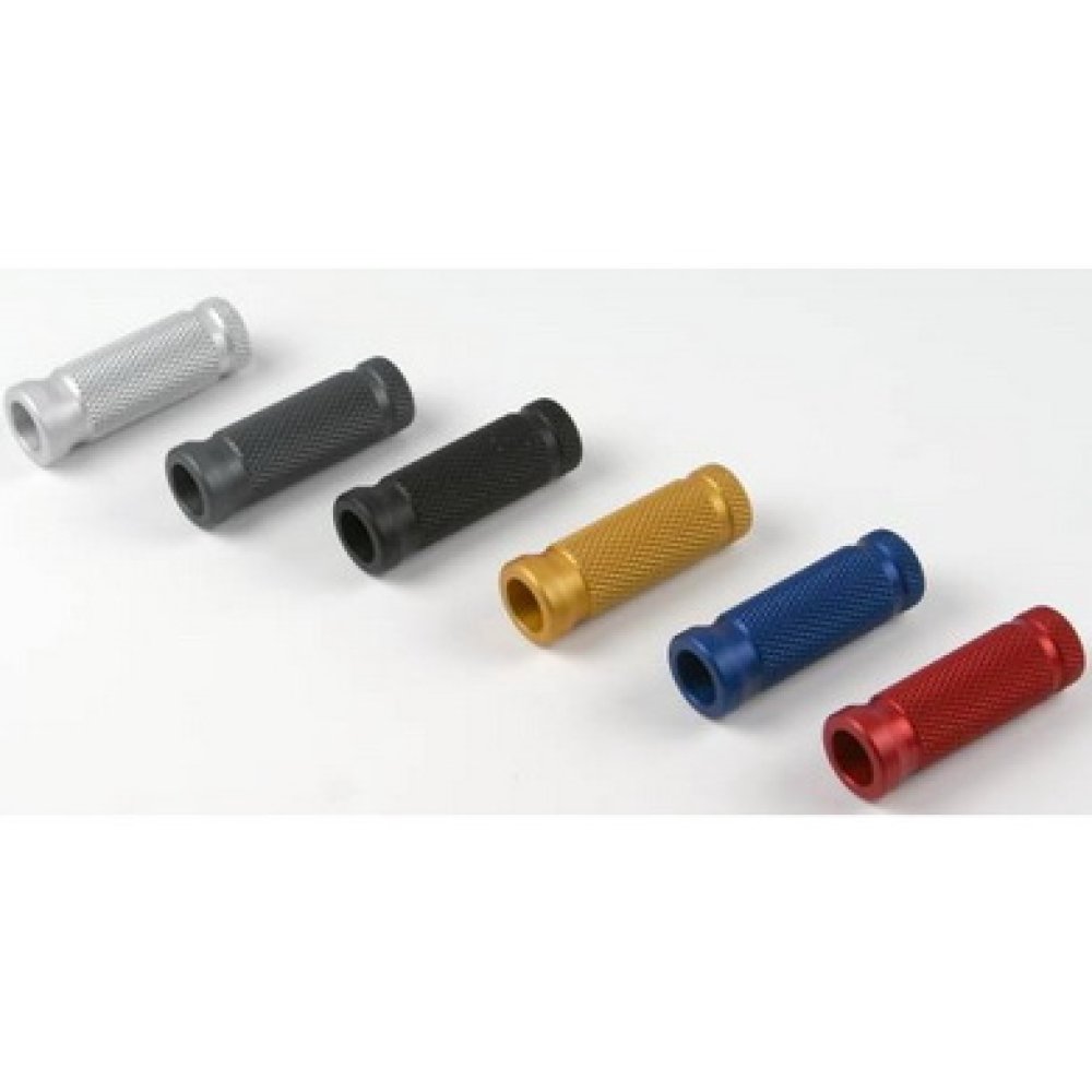 Подножки Лапки LSL Racing