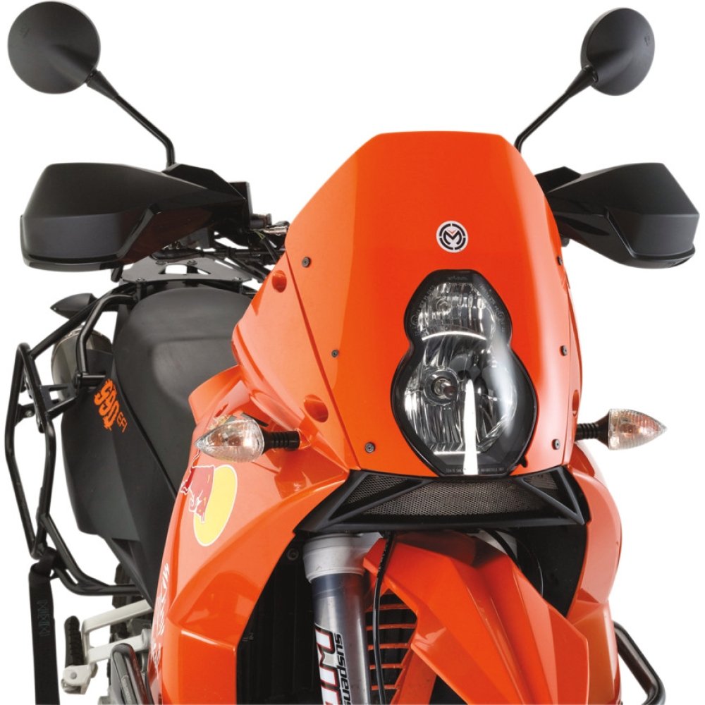 Ветровое стекло