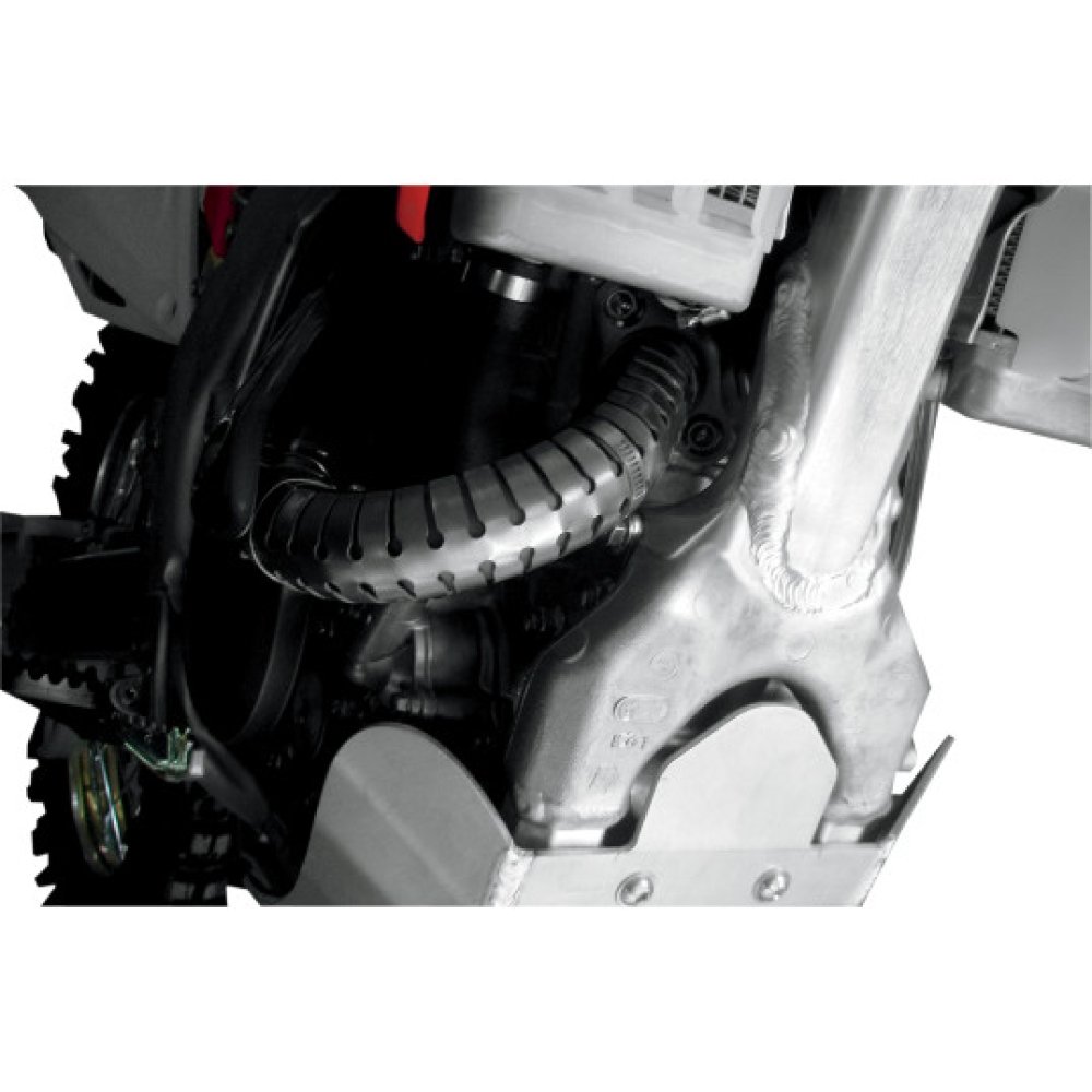 Защита патрука