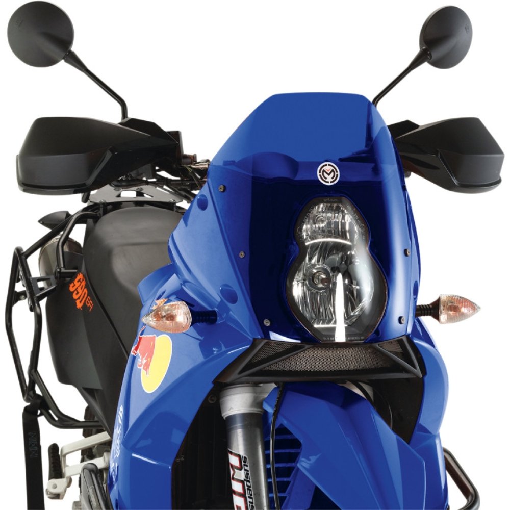 Ветровое стекло