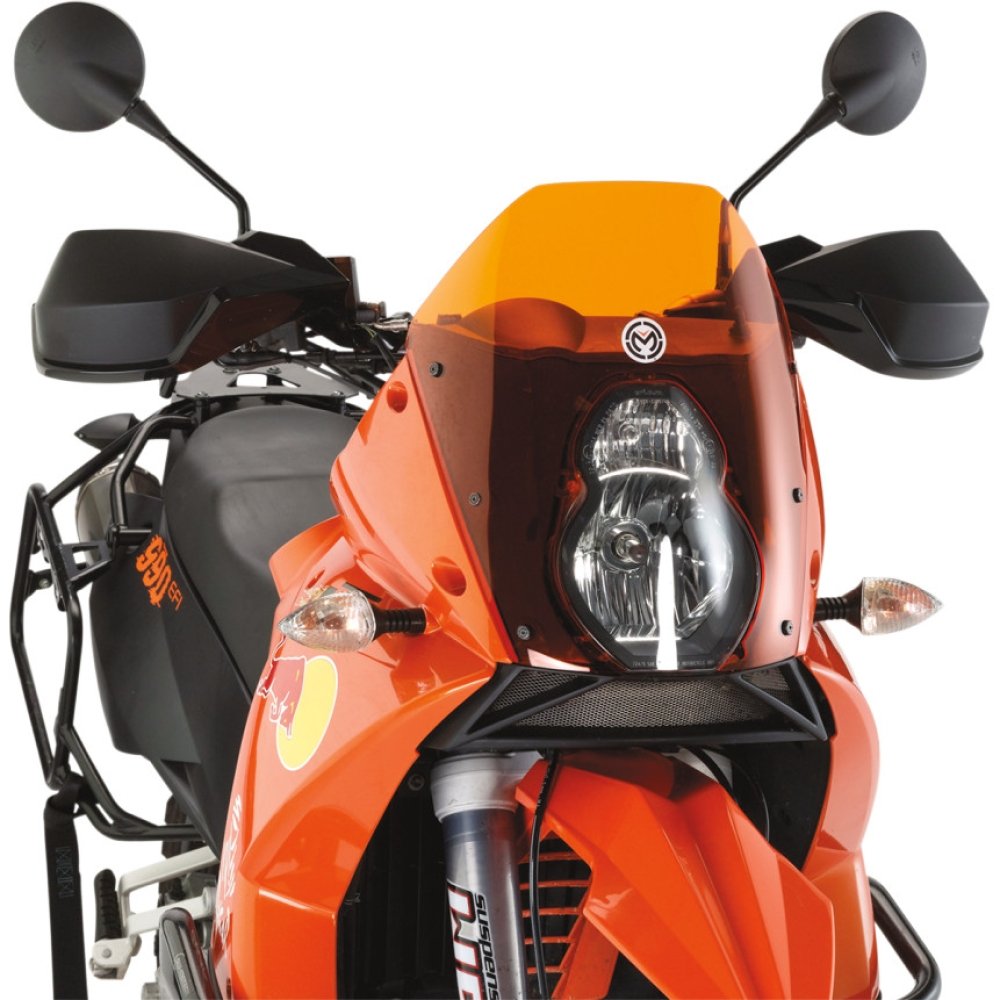 Ветровое стекло