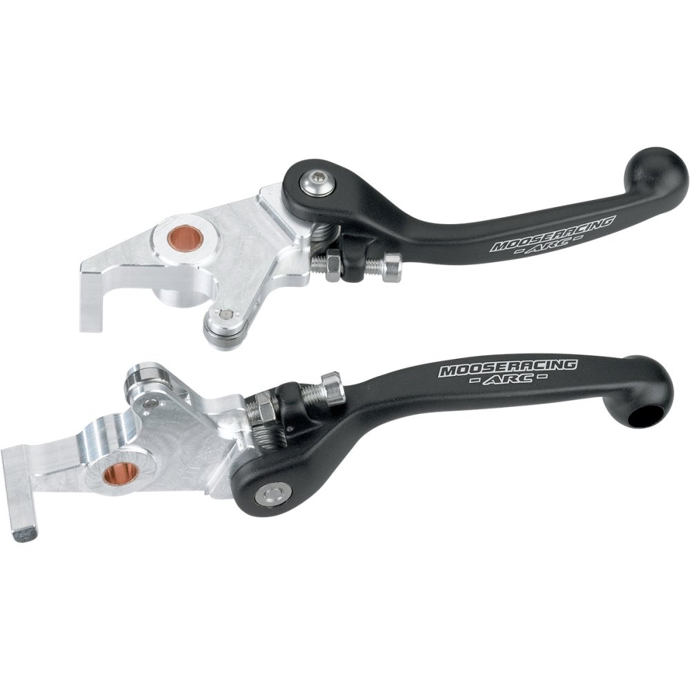 ARC Brake Lever