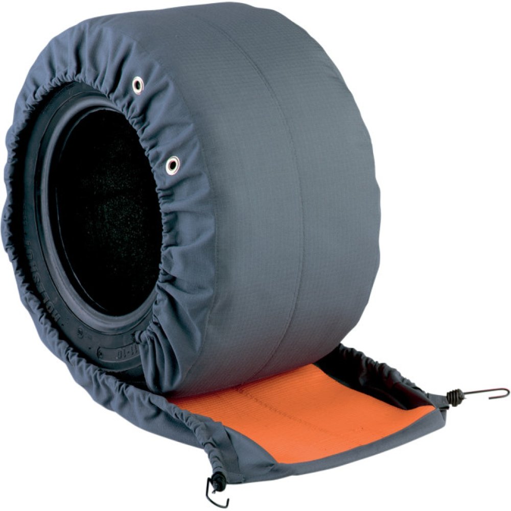 Чехол шипованных колес Moose