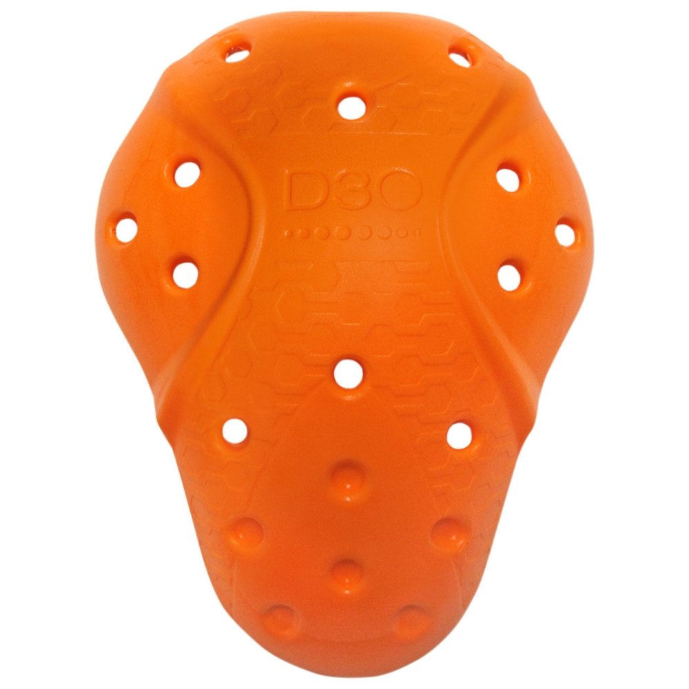 D3O T5 EVO PRO Shoulder